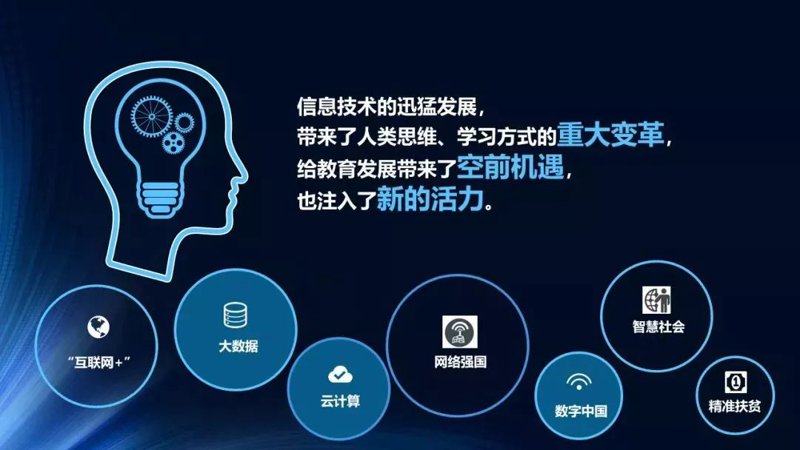 小学教育科技公司引领未来学习革命