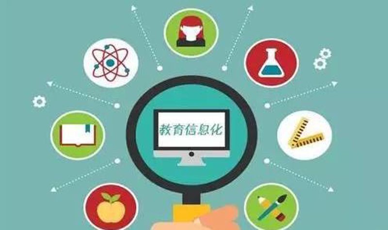 智慧校园解决方案选购指南：构建未来教育的窗口